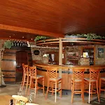 Privathotel Bruegges Loui
