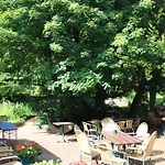 Konukevi Privathotel Bruegges Loui Willingen (Upland)