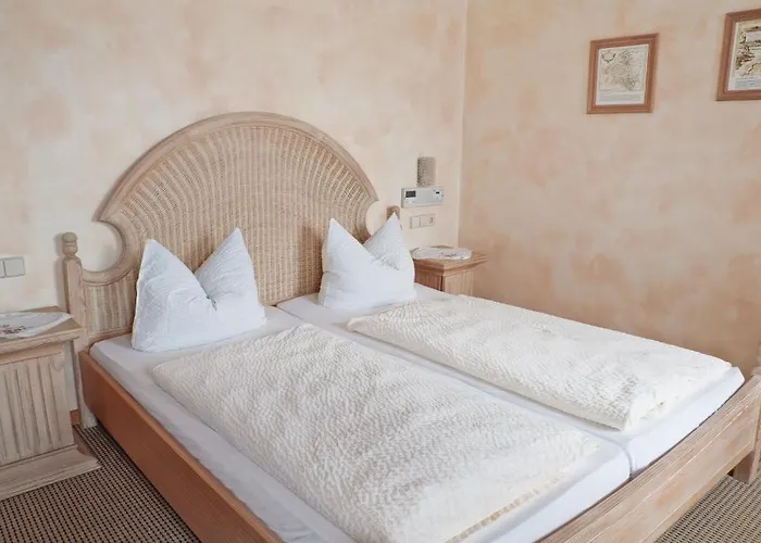 布鲁日路易私人酒店 3*